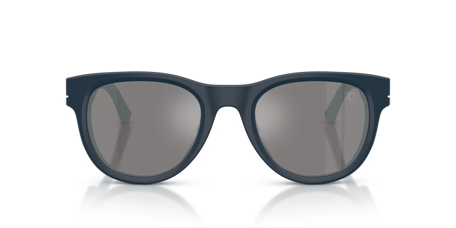 Scuderia Ferrari 6034U Sunglasses - view 36